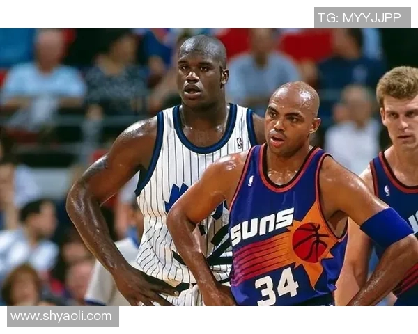 阿里纳斯条款对NBA薪资结构及球队操作的深远影响分析