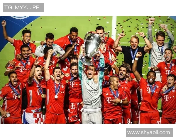 足球赛事激烈角逐各大豪门出战争冠之路球队表现引人注目赛季最强对决即将上演