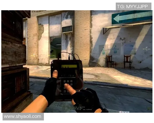 CSGO新手必看攻略全面解析实力提升技巧与游戏策略