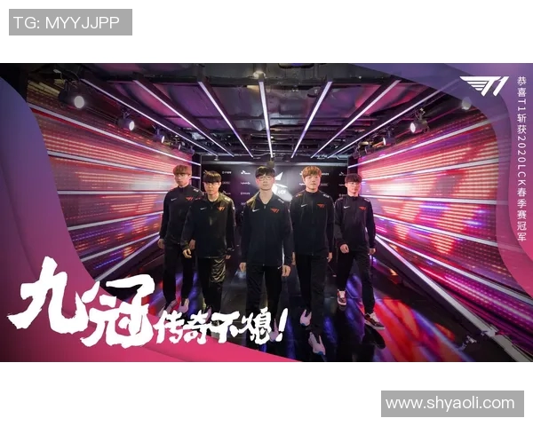 JDG在Major赛中的团队协作表现分析与亮点总结