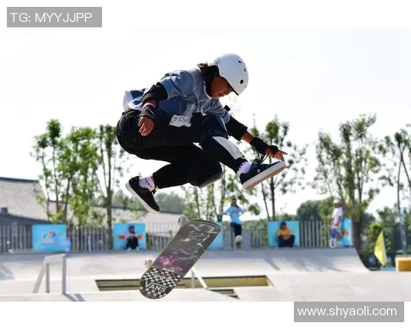 南京极限运动队的运营模式与市场热潮深度解析