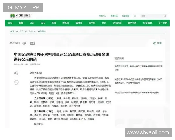 南京足球队与杭州足球队实力对比赛后分析与总结