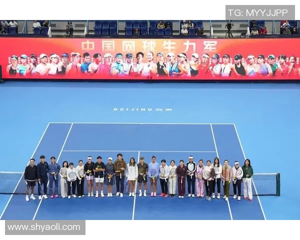 广州网球队与成都网球队赛后复盘团队协作的成功与不足分析