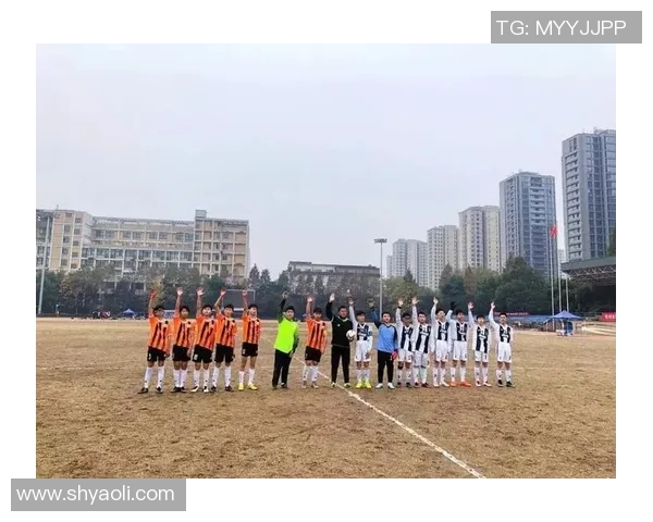 杭州网球队战术揭秘：从训练到比赛的全景分析与策略探讨