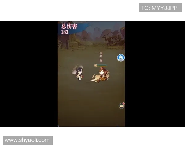 极限运动的成功秘笈陈磊分享个人经验与心路历程