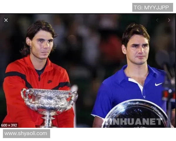 西安网球队强势崛起最新网球状态TOP10榜单揭晓