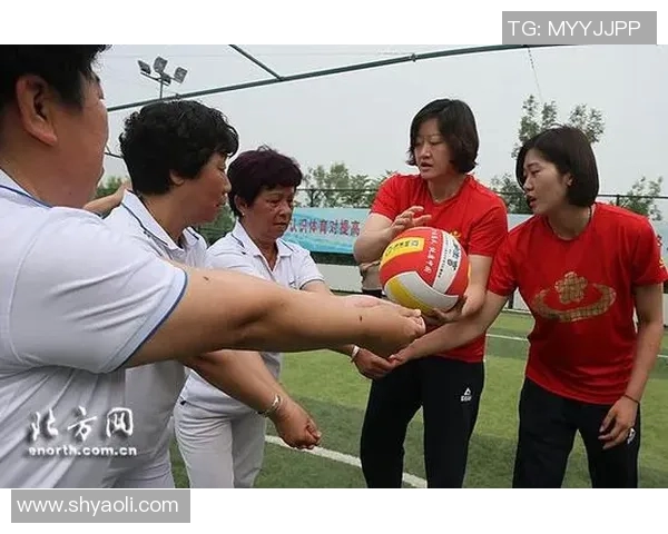 重庆排球队配合策略分析与提升路径探讨