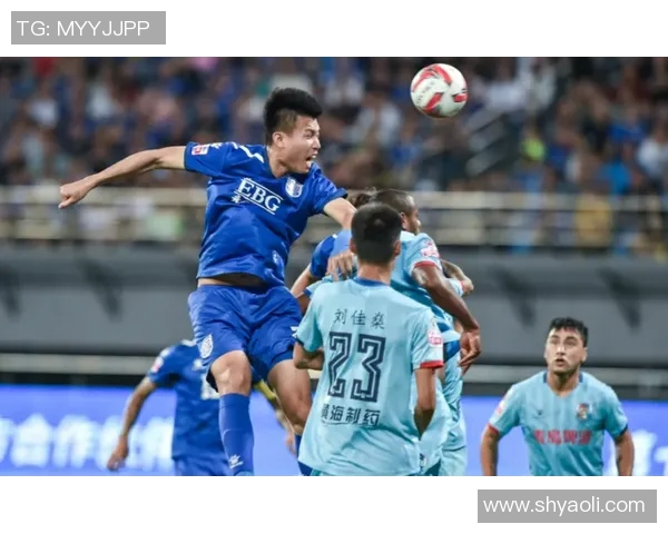 西安篮球队在钻石联赛中以98分稳居积分榜首位