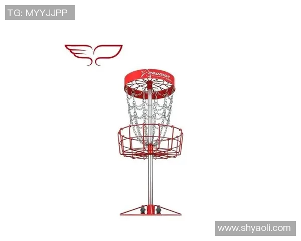 重庆飞盘队快攻战术揭秘：飞盘运动的深度解析与战术应用探讨