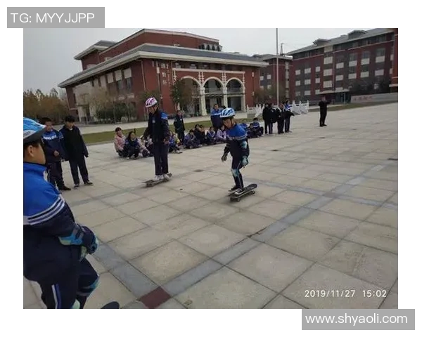 武汉滑板队在极限运动世界杯中的心理素质表现分析与点评