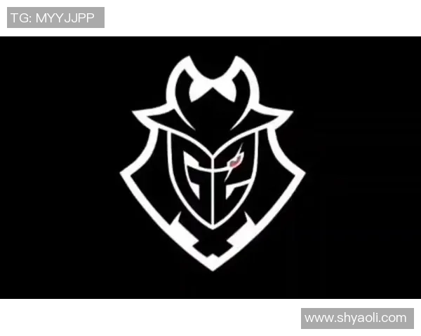 CSGO热议LNG战队灵活性引发的战术争论与未来发展分析