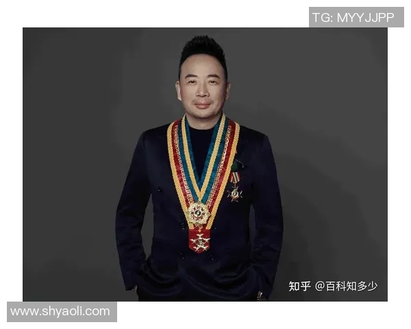 专访黄敏揭秘DOTA2成功背后的策略与团队协作秘诀