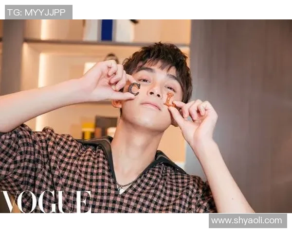 吴磊独家揭秘足球技巧与心得分享助你提升球技的秘诀