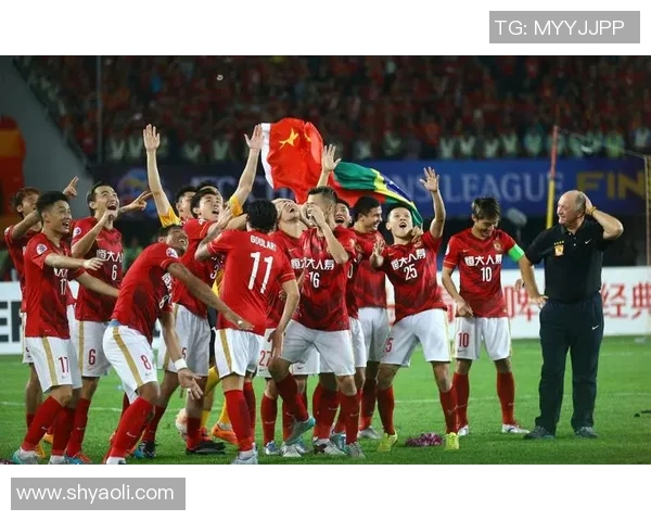 广州恒大比赛精彩回放全程录像分享与分析