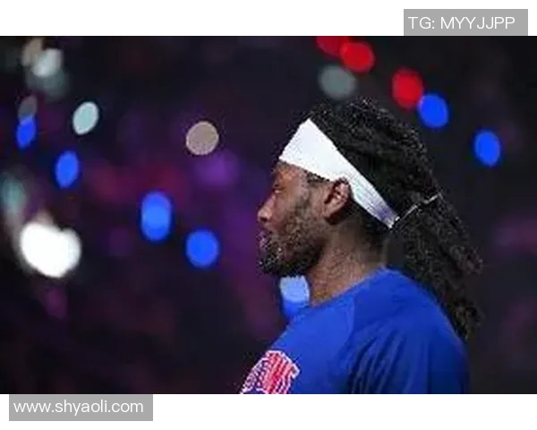 张佳玮:雄鹿最后时刻让KD拉开单挑真实诚 乌度卡对付老李挺合适