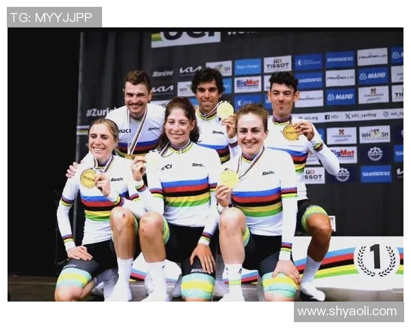 武汉篮球队在世锦赛中的比赛经验与表现分析及未来展望