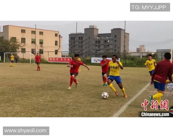 深圳足球队在冠军赛中的节奏表现分析与战术解读