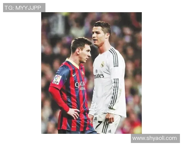 西甲联赛不为人知的幕后故事