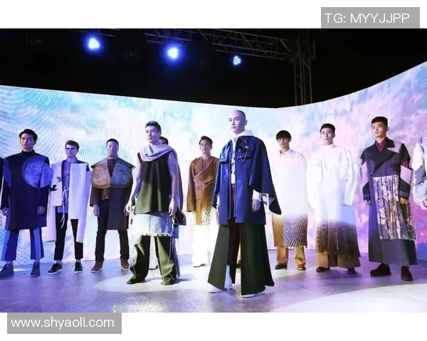 选秀风潮席卷全网揭秘选手背后的奋斗与梦想成真之路