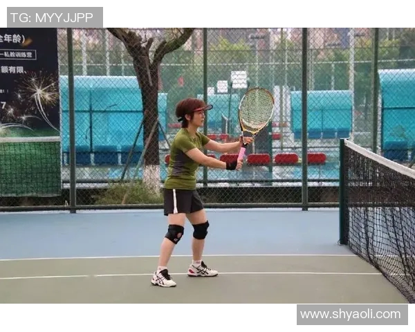 全运会特别报道:成都网球队拼搏历程与荣耀时刻的深度剖析