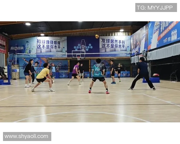 南京排球队心理素质提升之路：热议排球背后的心态变革与团队协作