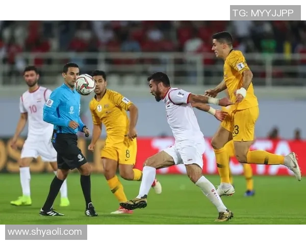 北京篮球队在洲际杯积分榜上以72分稳居第一名展现强劲实力