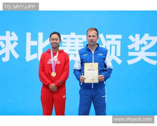 南京网球队心理素质排名第十揭示网球运动员心理素质的重要性与发展潜力