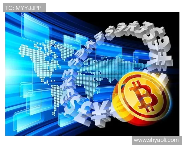 疫情冲击下全球经济复苏之路:挑战与机遇并存的未来展望