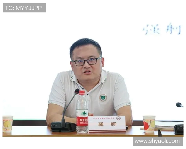 法治视角下的社会治理创新与法律制度完善路径探讨