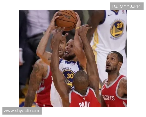 西安篮球队包夹战术的成败分析与未来发展方向探讨