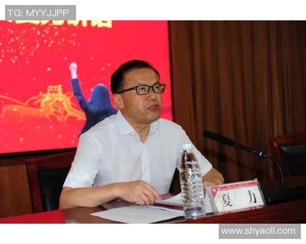 杨军独家分享飞盘技巧与心得体会助你轻松掌握这项运动的乐趣与魅力