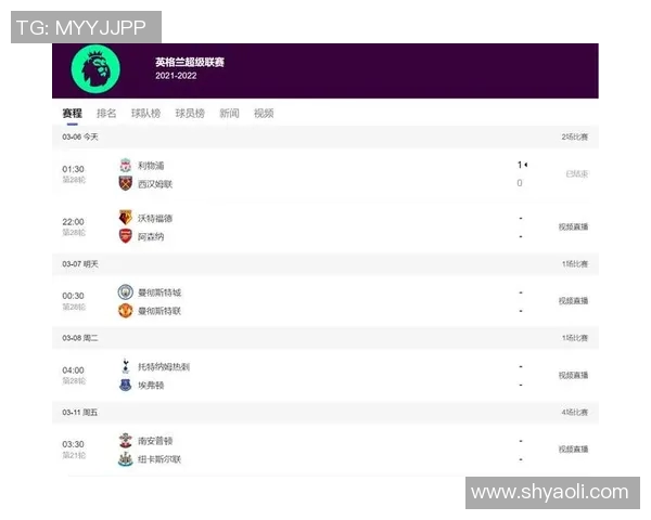 英超参加球队数演变历史及当前规则