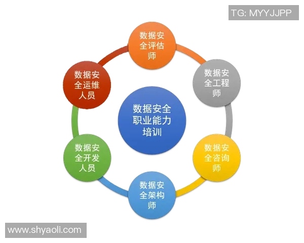 深入探讨北京滑板队力量表现的数据分析与训练策略研究