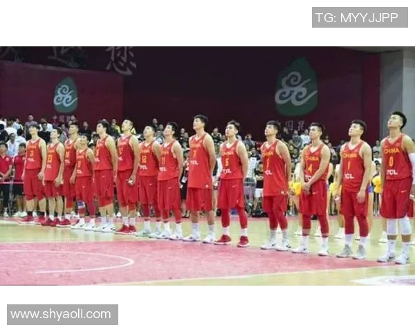 亚运会男篮韩国对阵菲律宾直播观看渠道及时间安排详解