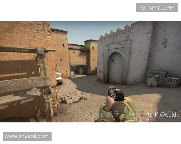 CSGO战术解析：深入探讨JDG团队的盯防策略与执行技巧