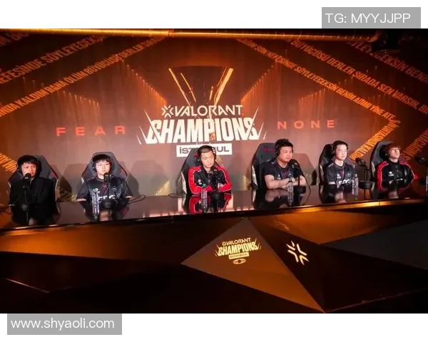 EDG战队在DOTA2赛事中的经验分享与战术解析