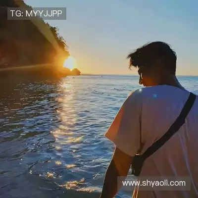 段迅煦