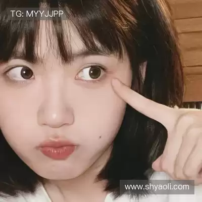贡逸义