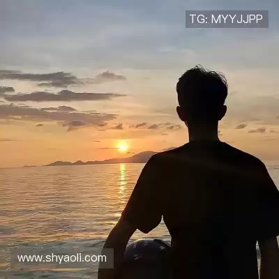 屈望楚