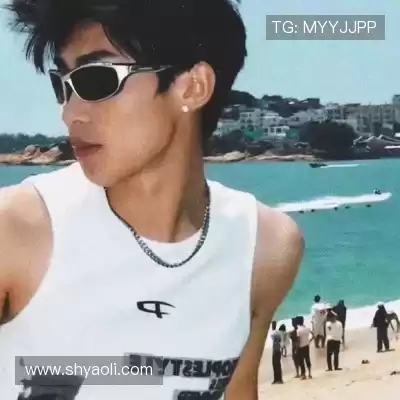 申宸禹