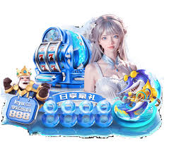 leyu·乐鱼(集团)智能科技股份有限公司网站