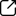 leyu·乐鱼損壞的健身东西已更新（反饋）(图1)