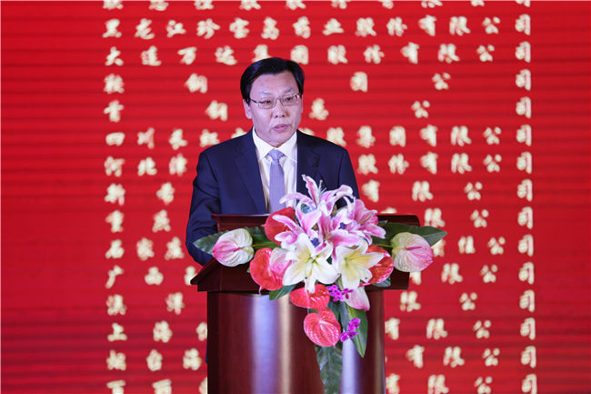 乐鱼第八届天下售后效劳评价举动(图3)